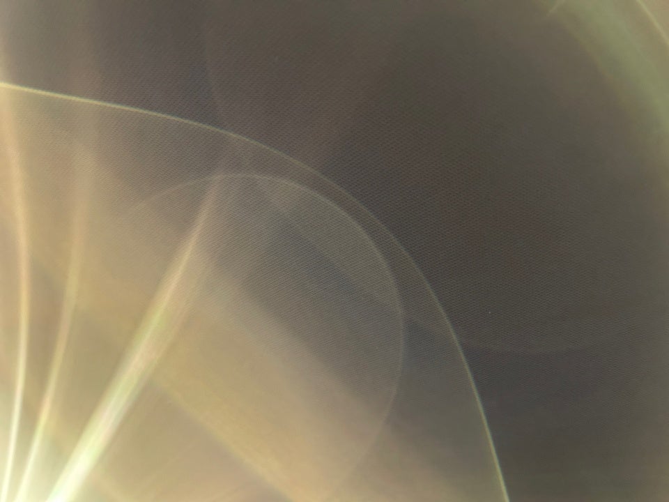 2026 Chevrolet Colorado Trail Boss, 4WD