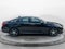 2022 Honda Accord Hybrid Touring
