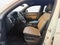 2021 Volkswagen Atlas Cross Sport 2.0T SEL