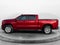 2021 Chevrolet Silverado 1500 4WD Crew Cab Short Bed Custom