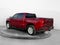 2021 Chevrolet Silverado 1500 4WD Crew Cab Short Bed Custom