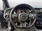 2020 Volkswagen Golf GTI 2.0T S