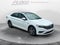 2021 Volkswagen Jetta 1.4T SEL Premium