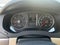 2014 Volkswagen Jetta 2.0L TDI