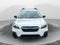 2018 Subaru Outback 2.5i (CVT)
