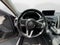 2021 Acura RDX Technology Package