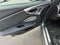 2021 Acura RDX Technology Package