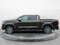 2025 Toyota Tundra 1794 Edition