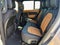 2020 Land Rover Defender 110 X