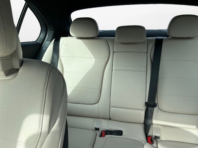 2024 Mercedes-Benz C 300 C 300