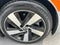 2021 Volkswagen Arteon 2.0T SE