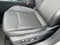 2021 Volkswagen Arteon 2.0T SE