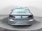 2021 Volkswagen Arteon 2.0T SE
