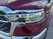 2025 RAM 1500 Big Horn Crew Cab 4x4 5'7" Box