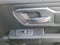 2025 RAM 1500 Big Horn Crew Cab 4x4 5'7" Box