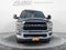 2024 RAM 3500 Tradesman Crew Cab 4x4 6'4" Box