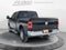 2024 RAM 3500 Tradesman Crew Cab 4x4 6'4" Box
