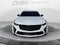 2022 Cadillac CT5-V V-Series Blackwing