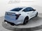 2022 Cadillac CT5-V V-Series Blackwing