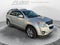 2012 Chevrolet Equinox LT w/2LT