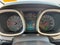 2012 Chevrolet Equinox LT w/2LT