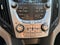2012 Chevrolet Equinox LT w/2LT