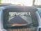 2012 Chevrolet Equinox LT w/2LT