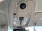 2012 Chevrolet Equinox LT w/2LT