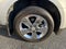 2012 Chevrolet Equinox LT w/2LT
