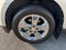 2012 Chevrolet Equinox LT w/2LT