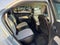 2012 Chevrolet Equinox LT w/2LT