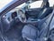 2018 Mazda Mazda3 Hatchback Sport
