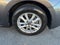 2018 Mazda Mazda3 Hatchback Sport