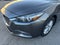 2018 Mazda Mazda3 Hatchback Sport
