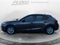 2018 Mazda Mazda3 Hatchback Sport