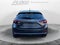 2018 Mazda Mazda3 Hatchback Sport