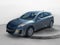 2012 Mazda Mazda3 Hatchback i Touring
