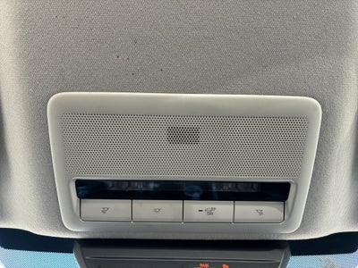 2022 Mazda Mazda3 Sedan Select