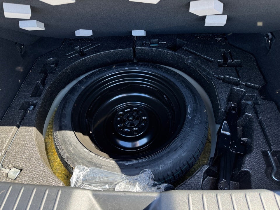 2024 Mazda Mazda3 Hatchback 2.5 Carbon Turbo