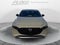 2024 Mazda Mazda3 Hatchback 2.5 Carbon Turbo