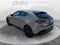 2024 Mazda Mazda3 Hatchback 2.5 Carbon Turbo