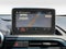 2016 Mazda Mazda MX-5 Miata Grand Touring