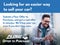 2021 Mazda Mazda MX-5 Miata RF Grand Touring