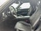 2021 Mazda Mazda MX-5 Miata RF Grand Touring