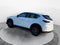 2020 Mazda Mazda CX-5 Sport
