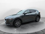 2018 Mazda Mazda CX-5 Grand Touring