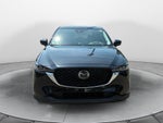 2022 Mazda Mazda CX-5 2.5 S Premium Plus Package