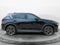 2022 Mazda Mazda CX-5 2.5 S Premium Plus Package