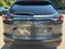 2019 Mazda Mazda CX-9 Touring