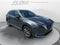 2019 Mazda Mazda CX-9 Grand Touring